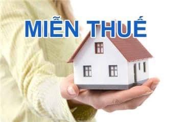 Thuế lệ phí trước bạ phải chịu khi đầu tư bất động sản