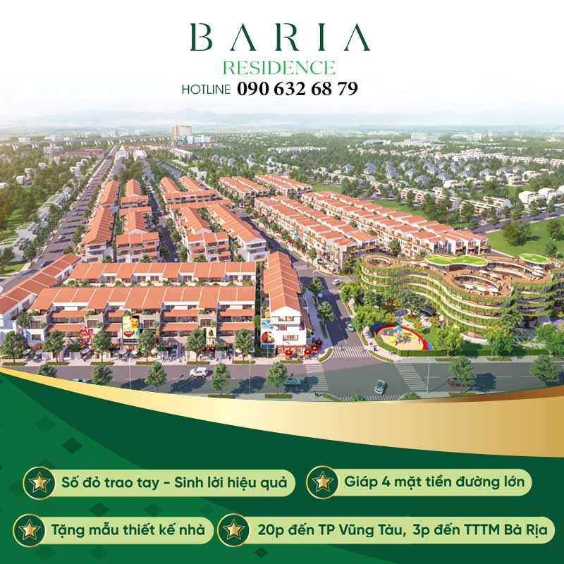 baria-hung-vuong-thanh-pho-vung-tau