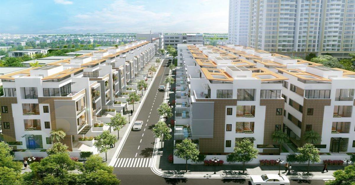 phoi-canh-eco-town-phu-my