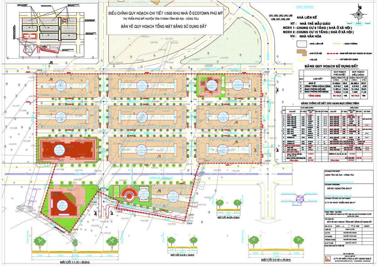 phap-ly-1-500-eco-town