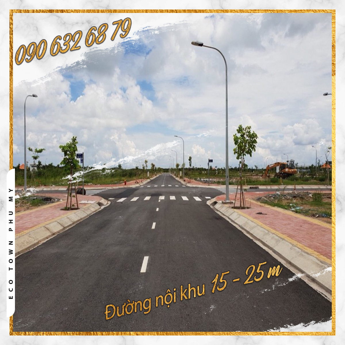 tien-do-du-an-eco-town-phu-my