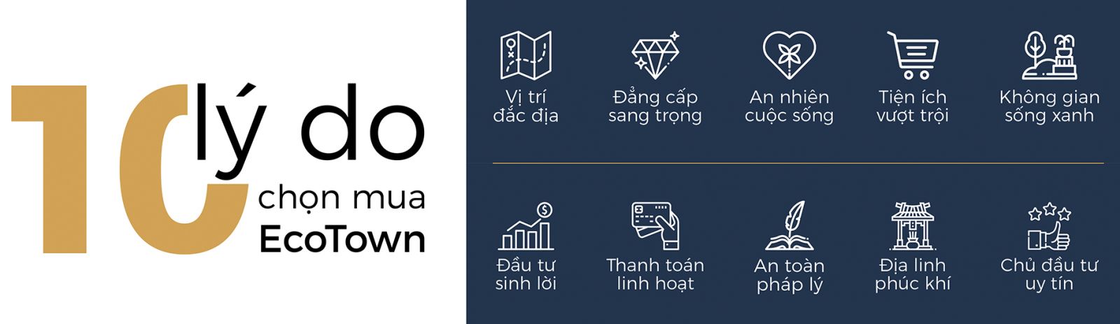 ly-do-dau-tu-eco-town-phu-my