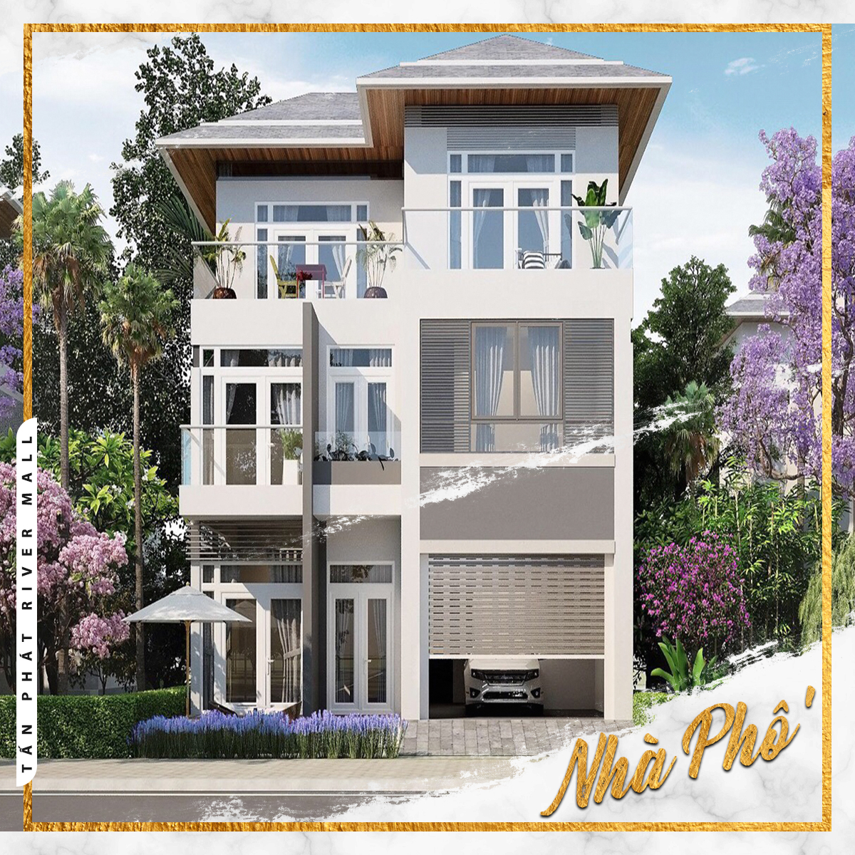 phoi-canh-nha-pho-eco-town