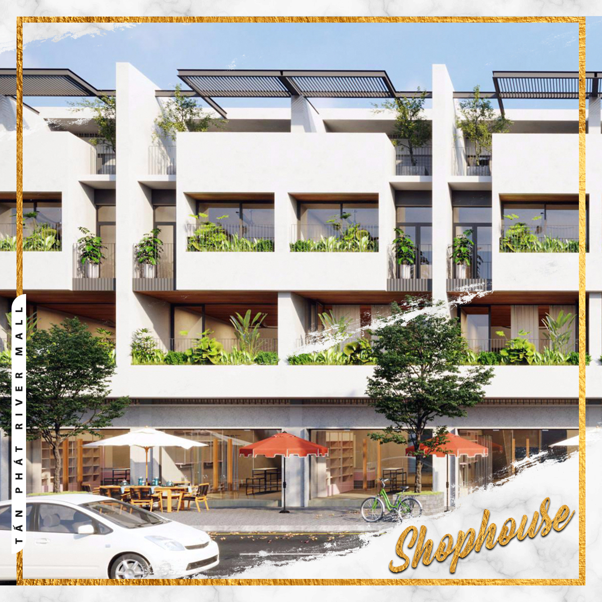 phoi-canh-shophouse-eco-town-phu-my