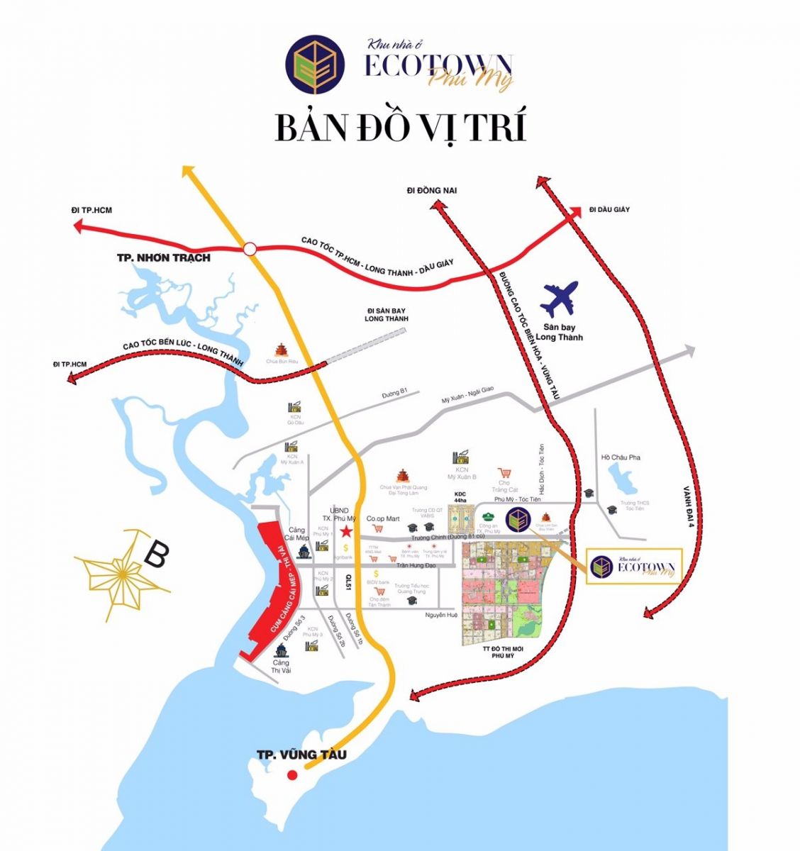 vi-tri-eco-town-phu-my