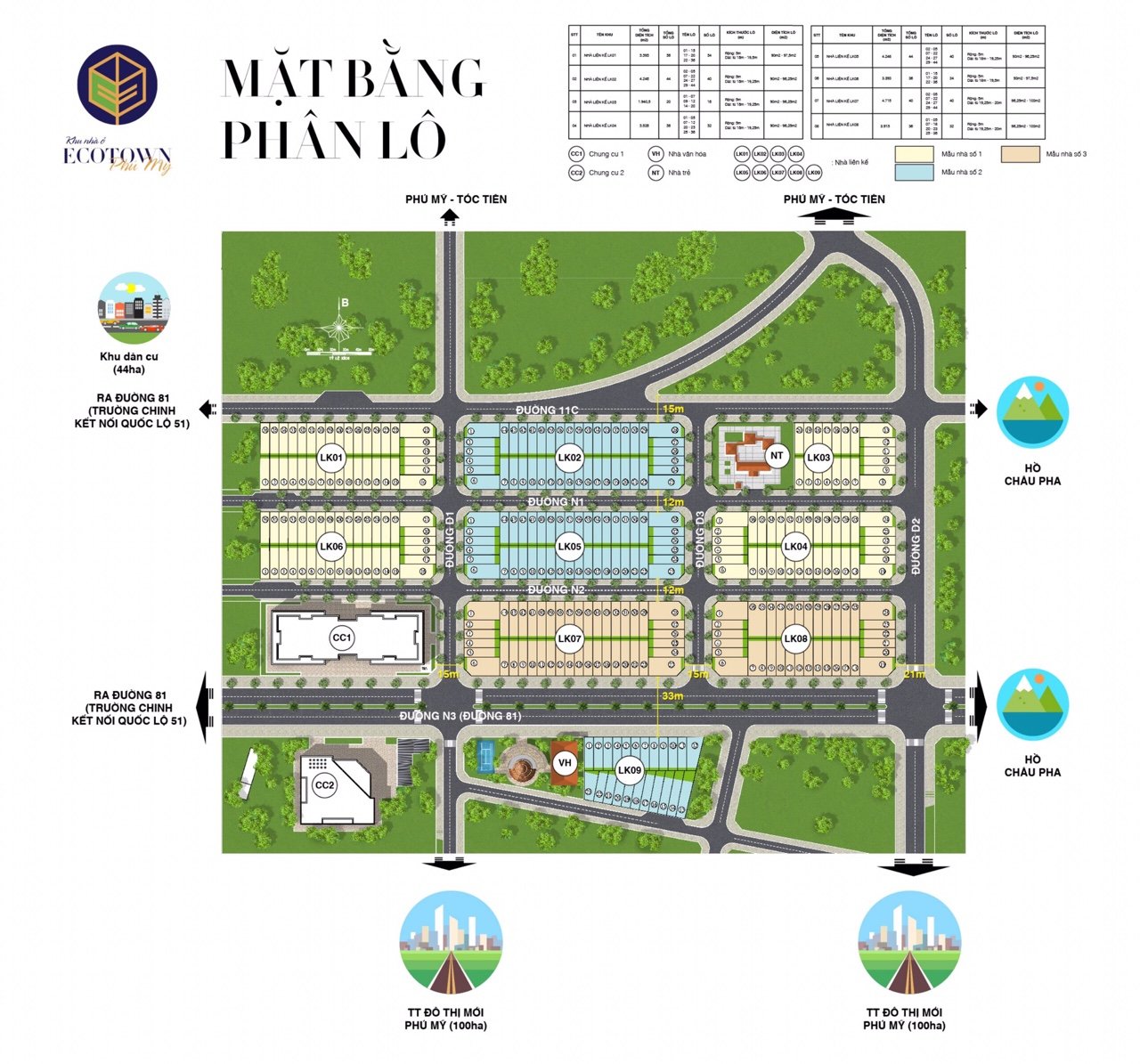 mat-bang-phan-lo-eco-town