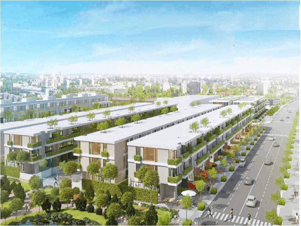 nha-pho-lien-ke-khu-dan-cu-tan-phat-river-mall