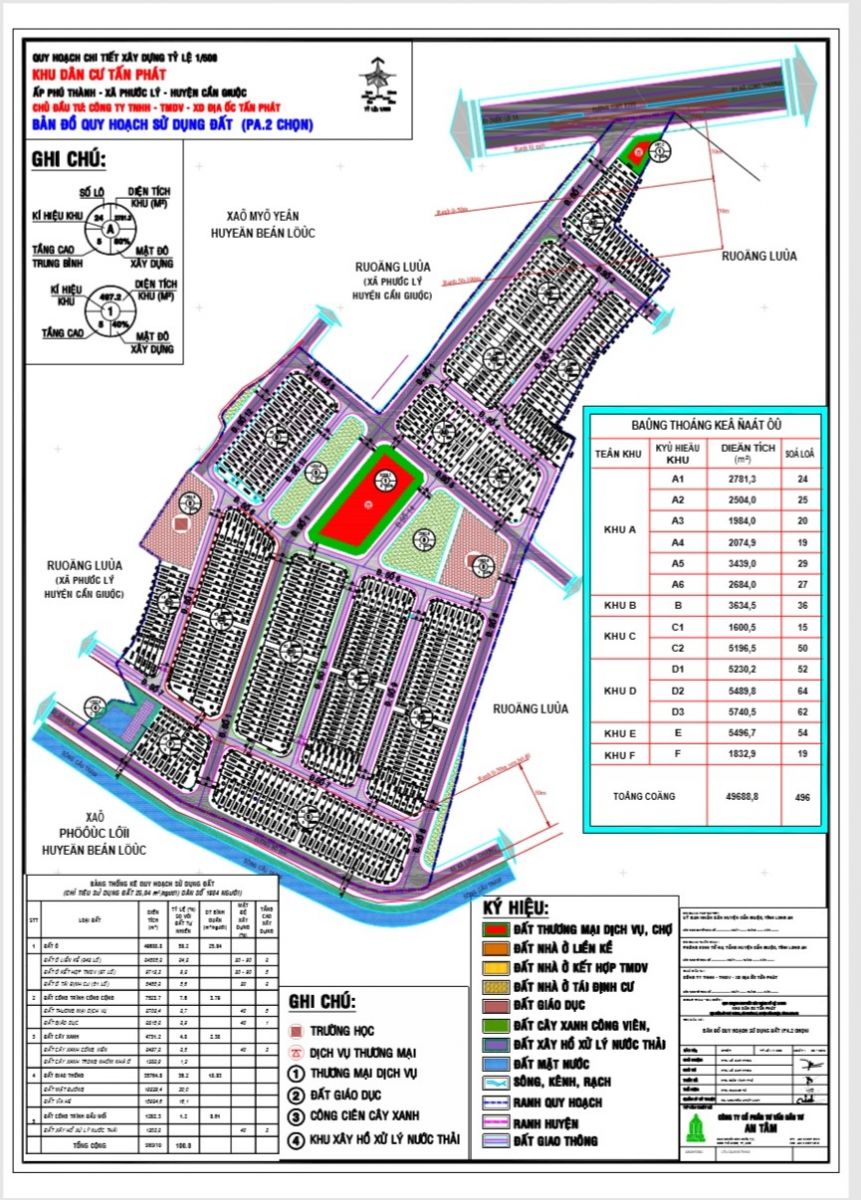 phap-ly-1-500-khu-dan-cu-tan-phat-river-mall