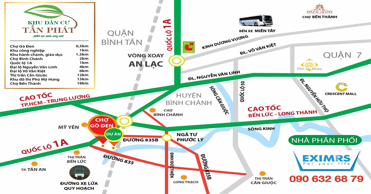 vi-tri-khu-dan-cu-tan-phat-river-mall