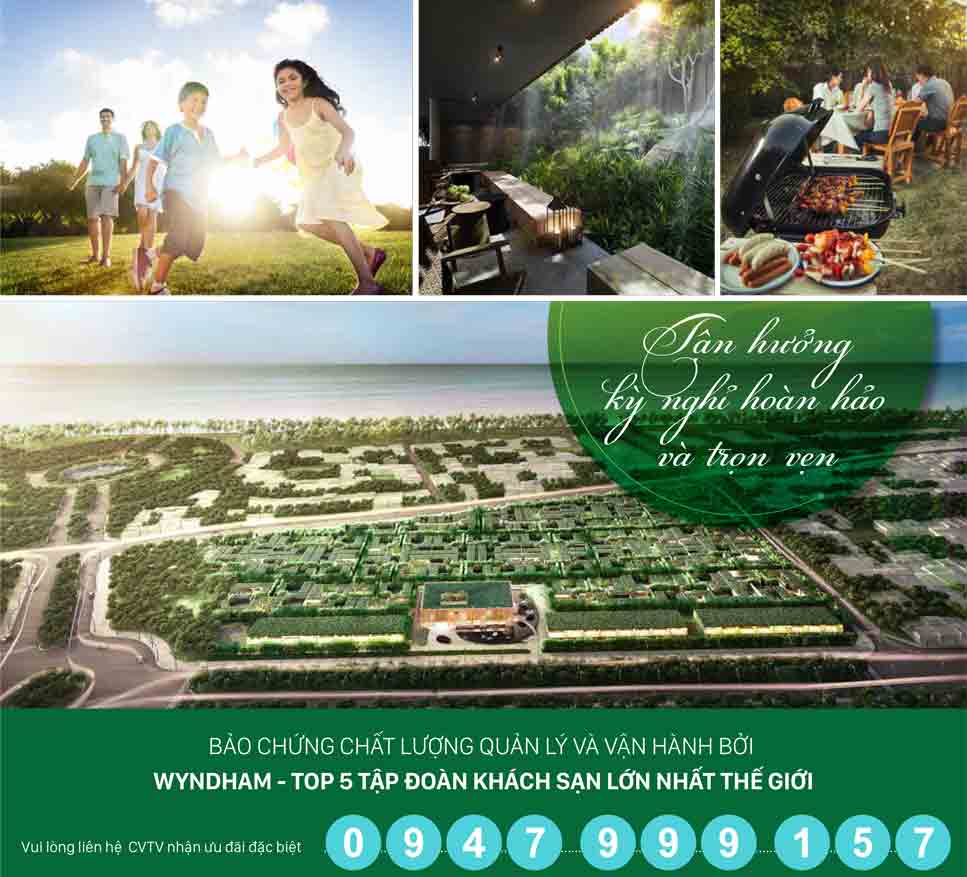 biet-thu-nghi-duong-phu-quoc-the-coast-villas