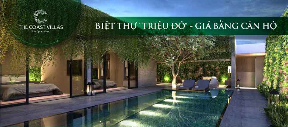 biet-thu-nghi-duong- ven-bien-the-coast-villas-phu-quoc