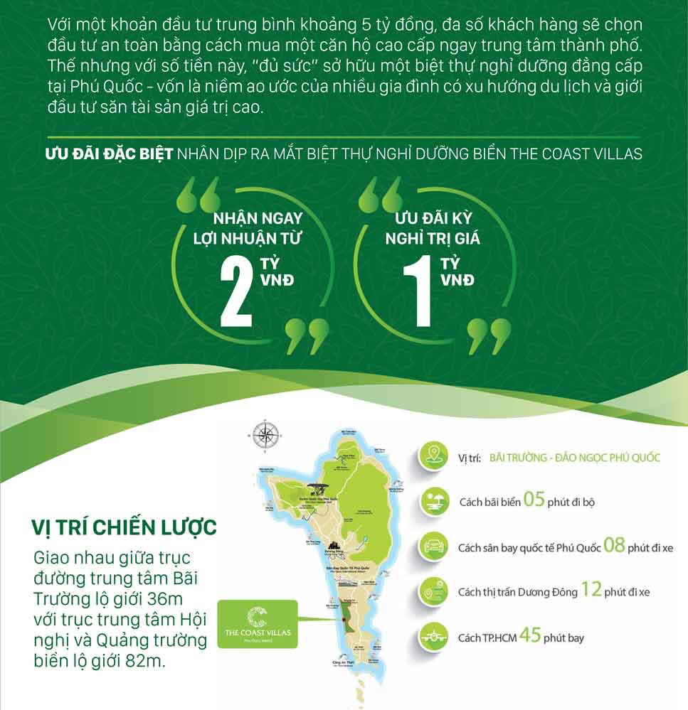 biet-thu-nghi-duong-phu-quoc-the-coast-villas