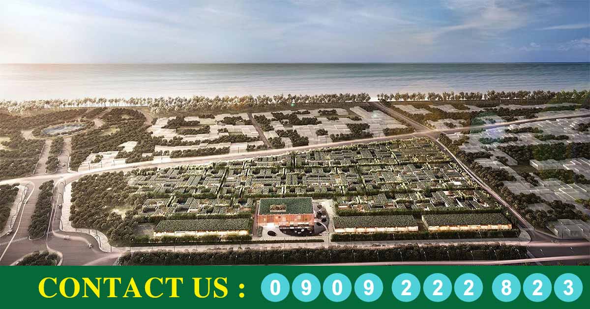 biet-thu-nghi-duong-ven-bien-phu-quoc