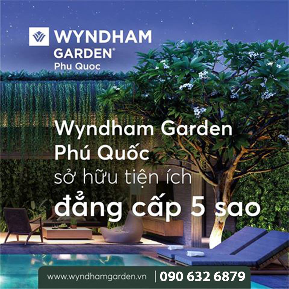 biet-thu-wyndham-garden-phu-quoc