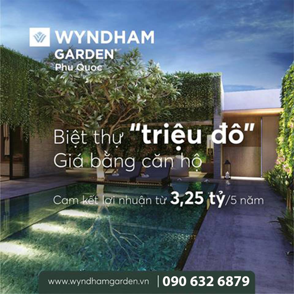 biet-thu-wyndham-garden-phu-quoc
