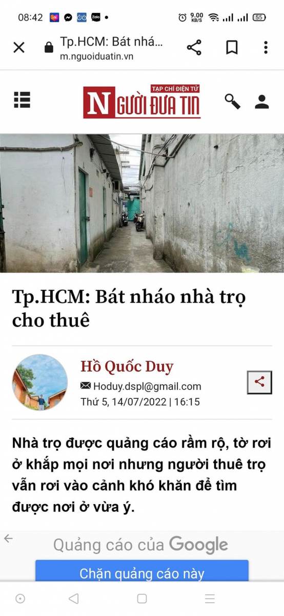 https://chodat.com.vn/public/upload/images/Moi-gioi-bat-dong-san/thue-nha-thue-phong-tro-that-lam-gian-nan.jpeg