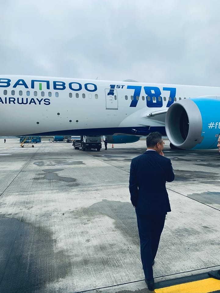 thumb_Lời chia tay Bamboo Airways của chủ tịch FLC Đặng Tất Thắng