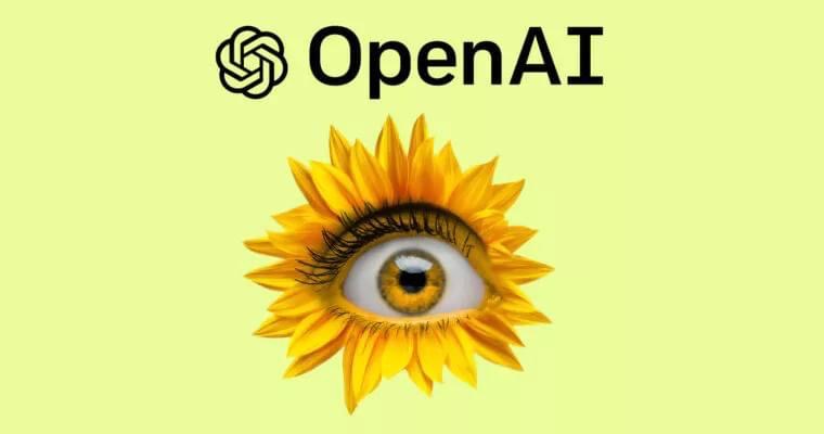 OpenAI GPT-4 Sẽ Ra Mắt Giữa Tháng 3 - 2023 Và Đó Sẽ Là Một Bước Tiến Bùng Nổ