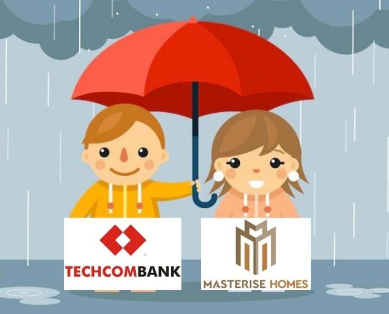 thumb_Masterise Homes: Em gái mưa của ngân hàng Techcombank ?!