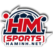 Hà Minh Sports