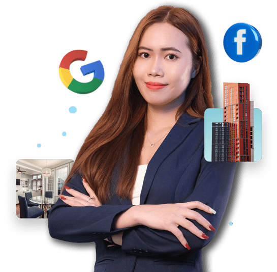 Bảng Báo Giá Dịch Vụ Quay & Dựng Video Quảng Cáo Bất Động Sản – Chợ Đất
