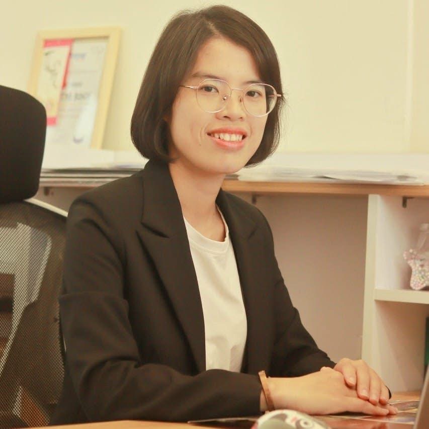 Hồng Thắm