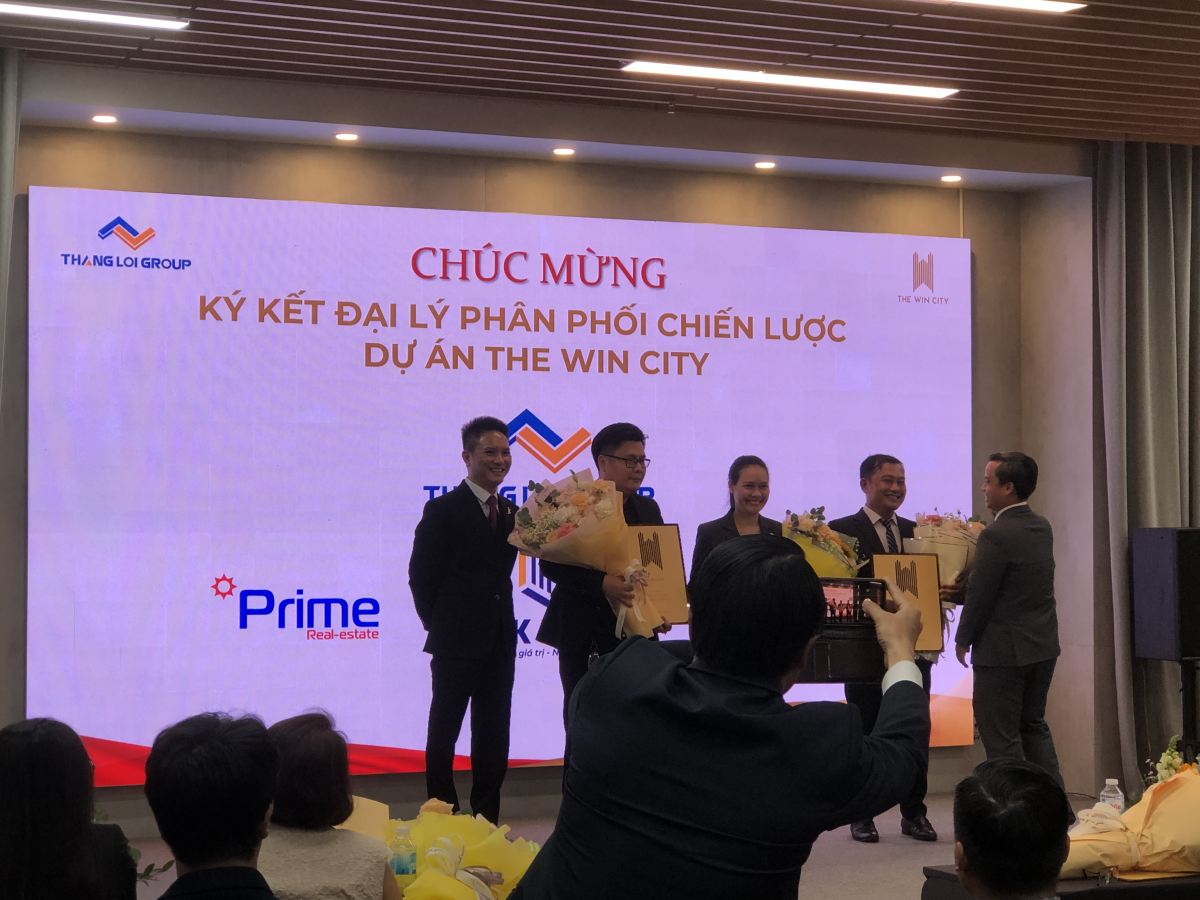 Ta đều biết mọi loại giá đều là giá thị trường, thị trường cho thuê 5 triệu/tháng cho căn nhà tương tự thì ta cũng cho thuê 5 triệu