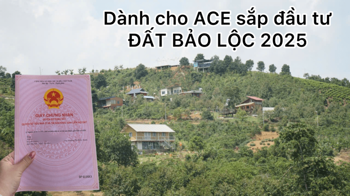 Việc định giá một bđs dựa vào kỳ vọng tương lai là không dễ dàng vì tương lai là biến động và nhiều biến số