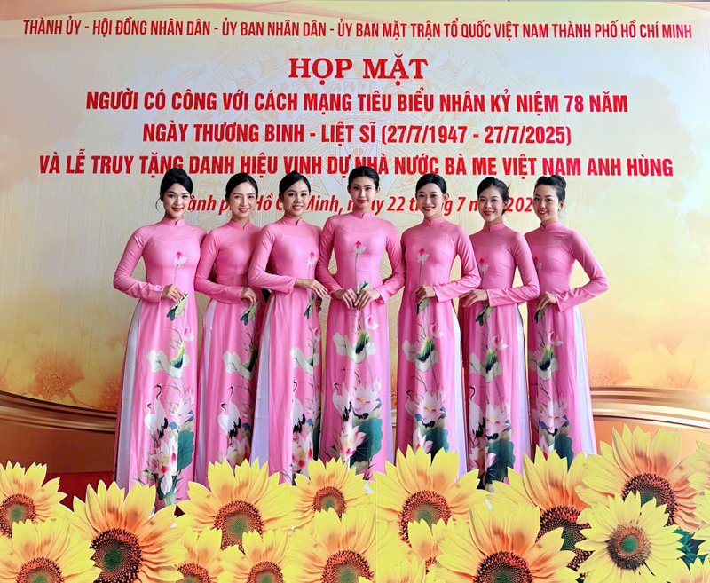 Phân Tích Bảng Giá Cho Thuê PG và Các Yếu Tố Tối Ưu Ngân Sách
