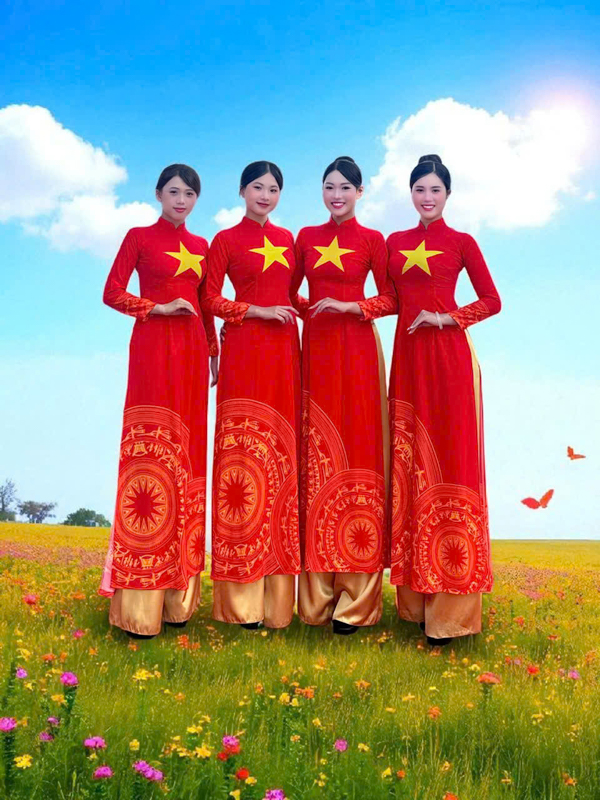 Dịch Vụ Cho Thuê PG Chuyên Nghiệp Chợ Đất