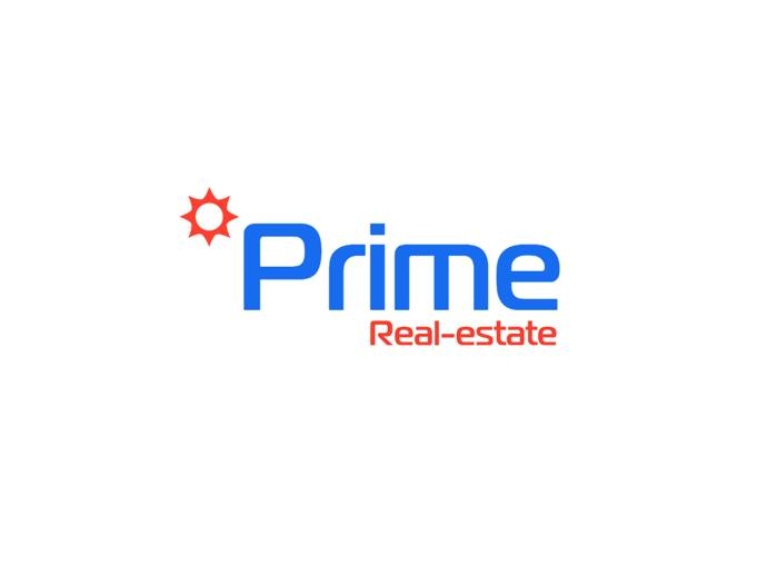 PRIME – ĐƠN VỊ F1 PHÂN PHỐI CHÍNH THỨC VINHOMES GREEN PARADISE CẦN GIỜ