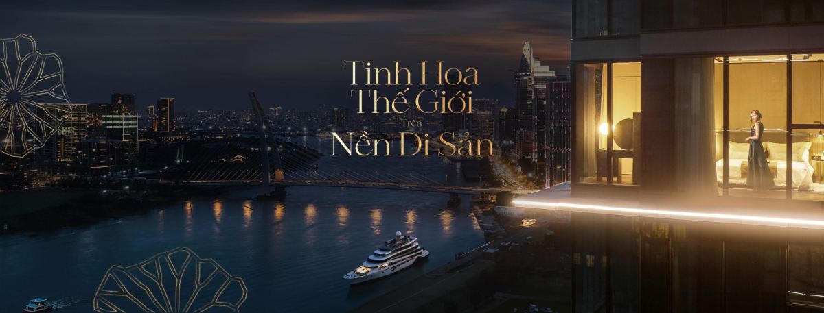 Tính khan hiếm này không chỉ tạo nên giá trị sử dụng cao mà còn làm tăng tính sưu tầm – yếu tố quan trọng khi giới đầu tư hướng đến các tài sản có thể truyền lại qua nhiều thế hệ