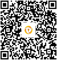 QR code chuyen doi so