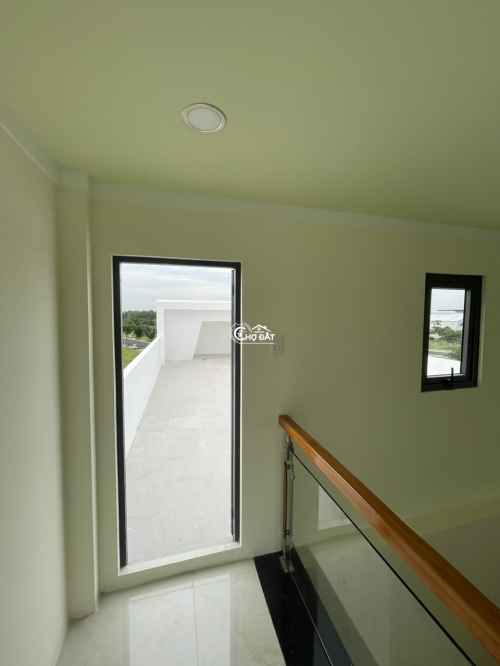 Cần Bán Nhà Ở Phường Khánh Bình , Diện Tích 72m2 ( full thổ cư )