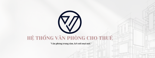 Hệ thống văn phòng cho thuê