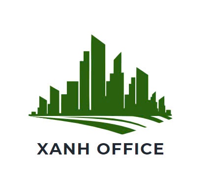 Xanh Office