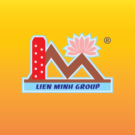 Bất động sản Bảo Lộc (Lien Minh Group)