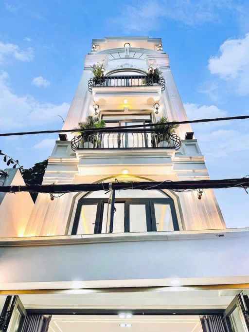 Thi Quốc Quyền