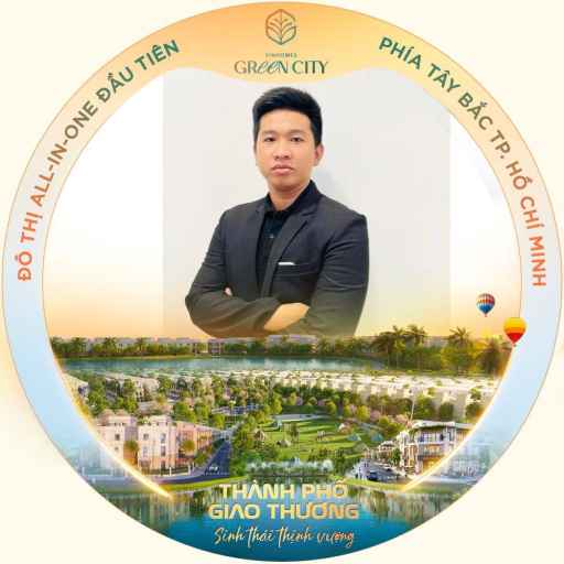 NGUYỄN HƯNG