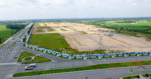 CHÍNH SÁCH MỚI VỀ ĐẤT ĐAI VÀ AN SINH XÃ HỘI CÓ HIỆU LỰC TỪ NGÀY 1-9-2021