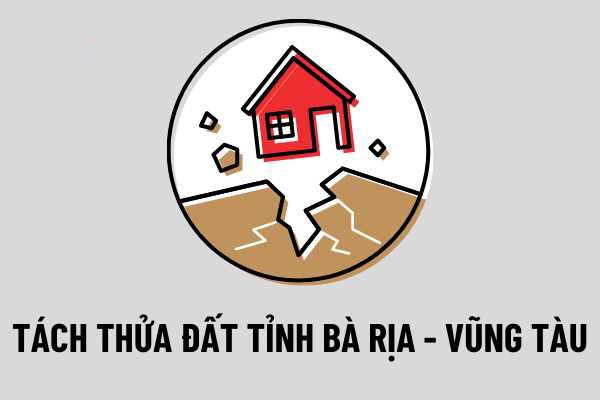 Dự thảo Quy định về điều kiện tách thửa đất hợp thửa đất và diện tích tối thiểu được tách thửa đối v