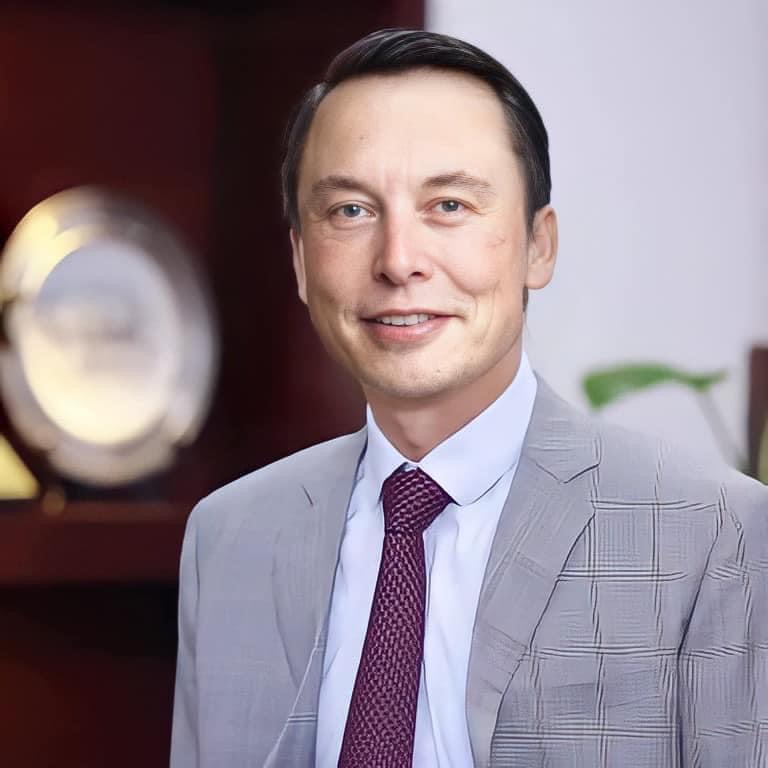 Twitter đồng ý bán cho Elon Musk với giá 43 tỷ đô