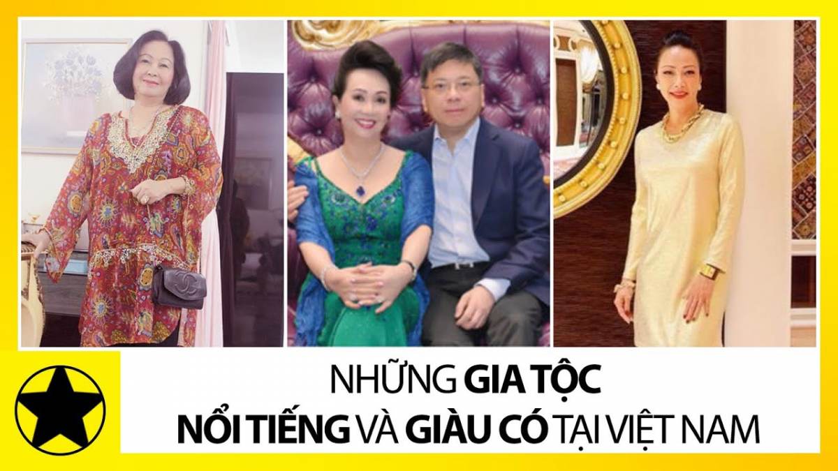 Phim cổ trang Việt: Đậm màu… giải trí
