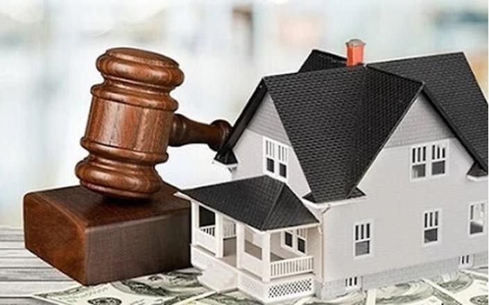 Các chính sách mới tác động vào Thị trường bất động sản Việt Nam !
