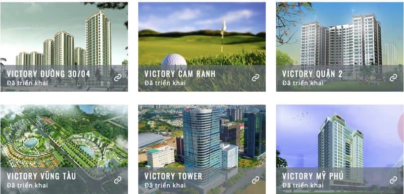 Cái bóng của Đất Xanh trong Petroland