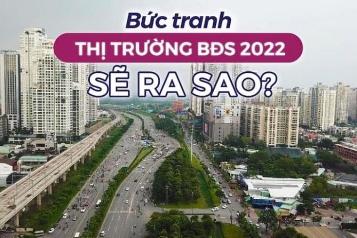 CHÍNH SÁCH NHÀ NƯỚC VÀ ĐỘNG THÁI CỦA CÁC NGÂN HÀNG SẼ TÁC ĐỘNG TỐT ĐẾN THỊ TRƯỜNG BĐS