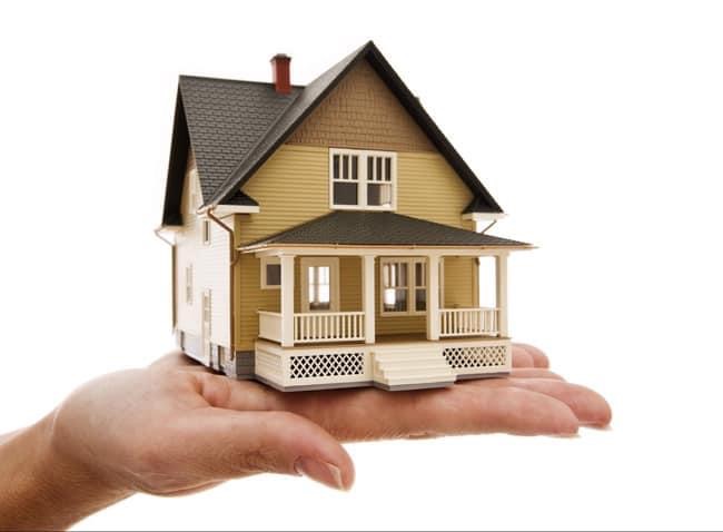 Sắp xuất hiện thế hệ đi thuê cả đời ?!