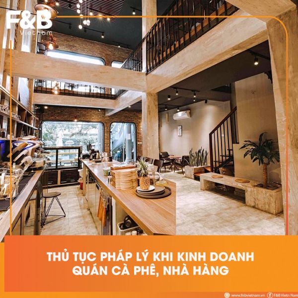 9 Mô Hình Kinh Doanh Quán Cafe Được Ưa Chuộng Nhất Hiện Nay