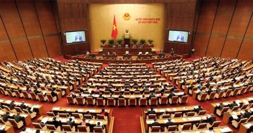 Những điểm mới trong Luật kinh doanh bất động sản năm 2015