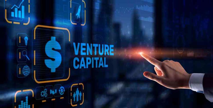 Kỷ nguyên vốn của Việt Nam và vai trò của Quỹ đầu tư mạo hiểm Kybalion Ventures